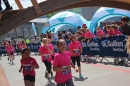 Auffahrtslauf-StGallen-2019-05-30-Bodensee-Community-SEECHAT_DE-_288_.JPG