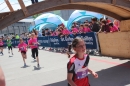 Auffahrtslauf-StGallen-2019-05-30-Bodensee-Community-SEECHAT_DE-_289_.JPG