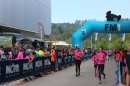 Auffahrtslauf-StGallen-2019-05-30-Bodensee-Community-SEECHAT_DE-_28_.JPG