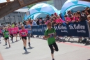 Auffahrtslauf-StGallen-2019-05-30-Bodensee-Community-SEECHAT_DE-_291_.JPG