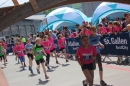 Auffahrtslauf-StGallen-2019-05-30-Bodensee-Community-SEECHAT_DE-_292_.JPG