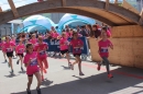 Auffahrtslauf-StGallen-2019-05-30-Bodensee-Community-SEECHAT_DE-_297_.JPG