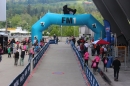 Auffahrtslauf-StGallen-2019-05-30-Bodensee-Community-SEECHAT_DE-_2_.JPG