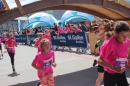 Auffahrtslauf-StGallen-2019-05-30-Bodensee-Community-SEECHAT_DE-_300_.JPG