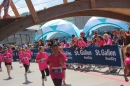 Auffahrtslauf-StGallen-2019-05-30-Bodensee-Community-SEECHAT_DE-_303_.JPG