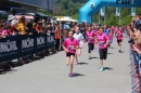 Auffahrtslauf-StGallen-2019-05-30-Bodensee-Community-SEECHAT_DE-_307_.JPG