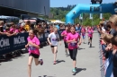 Auffahrtslauf-StGallen-2019-05-30-Bodensee-Community-SEECHAT_DE-_308_.JPG