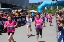 Auffahrtslauf-StGallen-2019-05-30-Bodensee-Community-SEECHAT_DE-_309_.JPG