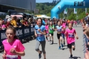 Auffahrtslauf-StGallen-2019-05-30-Bodensee-Community-SEECHAT_DE-_310_.JPG