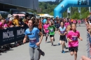 Auffahrtslauf-StGallen-2019-05-30-Bodensee-Community-SEECHAT_DE-_311_.JPG