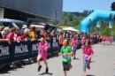 Auffahrtslauf-StGallen-2019-05-30-Bodensee-Community-SEECHAT_DE-_312_.JPG