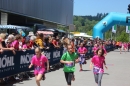 Auffahrtslauf-StGallen-2019-05-30-Bodensee-Community-SEECHAT_DE-_313_.JPG