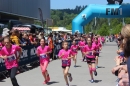 Auffahrtslauf-StGallen-2019-05-30-Bodensee-Community-SEECHAT_DE-_315_.JPG