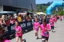 Auffahrtslauf-StGallen-2019-05-30-Bodensee-Community-SEECHAT_DE-_316_.JPG