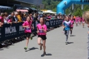 Auffahrtslauf-StGallen-2019-05-30-Bodensee-Community-SEECHAT_DE-_317_.JPG