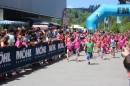 Auffahrtslauf-StGallen-2019-05-30-Bodensee-Community-SEECHAT_DE-_341_.JPG
