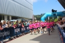 Auffahrtslauf-StGallen-2019-05-30-Bodensee-Community-SEECHAT_DE-_34_.JPG