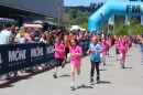 Auffahrtslauf-StGallen-2019-05-30-Bodensee-Community-SEECHAT_DE-_363_.JPG