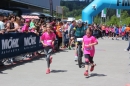 Auffahrtslauf-StGallen-2019-05-30-Bodensee-Community-SEECHAT_DE-_364_.JPG