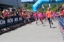 Auffahrtslauf-StGallen-2019-05-30-Bodensee-Community-SEECHAT_DE-_366_.JPG