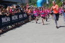 Auffahrtslauf-StGallen-2019-05-30-Bodensee-Community-SEECHAT_DE-_367_.JPG