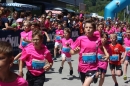 Auffahrtslauf-StGallen-2019-05-30-Bodensee-Community-SEECHAT_DE-_368_.JPG