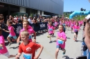 Auffahrtslauf-StGallen-2019-05-30-Bodensee-Community-SEECHAT_DE-_369_.JPG