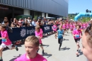 Auffahrtslauf-StGallen-2019-05-30-Bodensee-Community-SEECHAT_DE-_370_.JPG