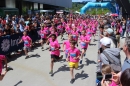 Auffahrtslauf-StGallen-2019-05-30-Bodensee-Community-SEECHAT_DE-_371_.JPG