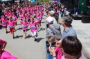 Auffahrtslauf-StGallen-2019-05-30-Bodensee-Community-SEECHAT_DE-_372_.JPG