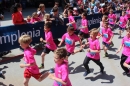 Auffahrtslauf-StGallen-2019-05-30-Bodensee-Community-SEECHAT_DE-_373_.JPG