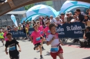 Auffahrtslauf-StGallen-2019-05-30-Bodensee-Community-SEECHAT_DE-_375_.JPG