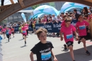 Auffahrtslauf-StGallen-2019-05-30-Bodensee-Community-SEECHAT_DE-_376_.JPG