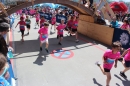 Auffahrtslauf-StGallen-2019-05-30-Bodensee-Community-SEECHAT_DE-_380_.JPG