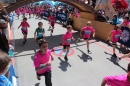 Auffahrtslauf-StGallen-2019-05-30-Bodensee-Community-SEECHAT_DE-_381_.JPG