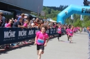 Auffahrtslauf-StGallen-2019-05-30-Bodensee-Community-SEECHAT_DE-_385_.JPG