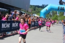 Auffahrtslauf-StGallen-2019-05-30-Bodensee-Community-SEECHAT_DE-_386_.JPG