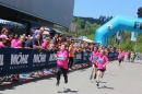 Auffahrtslauf-StGallen-2019-05-30-Bodensee-Community-SEECHAT_DE-_387_.JPG