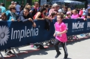 Auffahrtslauf-StGallen-2019-05-30-Bodensee-Community-SEECHAT_DE-_389_.JPG