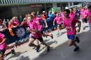 Auffahrtslauf-StGallen-2019-05-30-Bodensee-Community-SEECHAT_DE-_38_.JPG