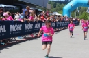 Auffahrtslauf-StGallen-2019-05-30-Bodensee-Community-SEECHAT_DE-_390_.JPG