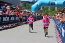 Auffahrtslauf-StGallen-2019-05-30-Bodensee-Community-SEECHAT_DE-_391_.JPG