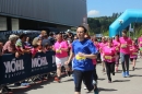 Auffahrtslauf-StGallen-2019-05-30-Bodensee-Community-SEECHAT_DE-_393_.JPG