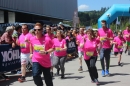 Auffahrtslauf-StGallen-2019-05-30-Bodensee-Community-SEECHAT_DE-_394_.JPG