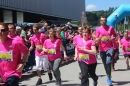 Auffahrtslauf-StGallen-2019-05-30-Bodensee-Community-SEECHAT_DE-_395_.JPG