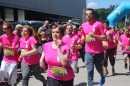 Auffahrtslauf-StGallen-2019-05-30-Bodensee-Community-SEECHAT_DE-_396_.JPG