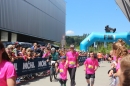 Auffahrtslauf-StGallen-2019-05-30-Bodensee-Community-SEECHAT_DE-_397_.JPG