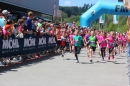 Auffahrtslauf-StGallen-2019-05-30-Bodensee-Community-SEECHAT_DE-_398_.JPG