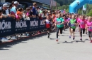 Auffahrtslauf-StGallen-2019-05-30-Bodensee-Community-SEECHAT_DE-_399_.JPG