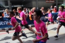 Auffahrtslauf-StGallen-2019-05-30-Bodensee-Community-SEECHAT_DE-_39_.JPG